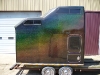 1994-kenworth-aerodyne-after-132-inch-double-layer-conve-1