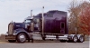 1996-kenworth-aerocab-after-144-inch-double-layer-conversion