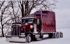 1999-kenworth-after-144-inch-double-layer-conversion