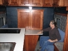 back-wall-with-dinette-open-and-bed-closed-1