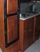 kitchen-and-refrigerator-on-passenger-side-with-bathroom-1-1
