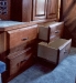 wardrobe-dresser-drawers-1