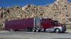 truck_rocks_big