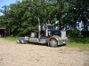 1999-kenworth-day-cab-after-front