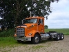 2005-t-800-kenworth-day-cab-after-front