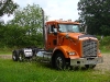 2005-t-800-kenworth-day-cab-after-left