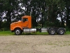2005-t-800-kenworth-day-cab-after