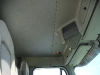 freightliner-day-cab-day-interior-for-freightliner