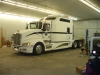 steel_horse_trucking-069-2
