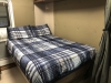 406-Full-size-bed